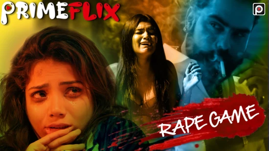The **** Game – 2022 – Hindi Hot Short Film – PrimeFlix