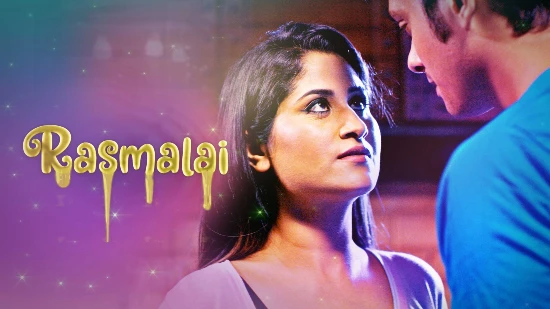 Rasmalai – 2021 – Hindi Hot Web Series – KooKu