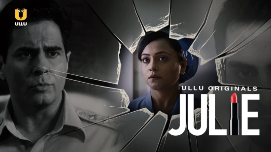 Julie P01 – 2020 – Hindi Hot Web Series – UllU