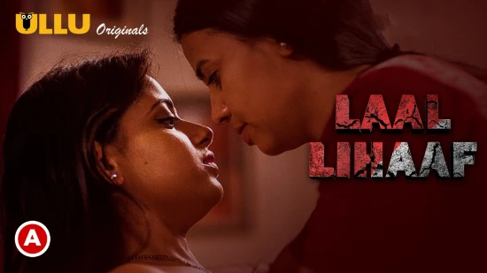 Laal Lihaaf P02 – 2021 – Hindi Hot Web Series – UllU