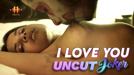I Love You Joker – 2021 – UNCUT Hindi Short FIlm – 11UpMovies