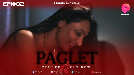 paglet-s01e02-–-2022-–-hindi-hot-web-series-–-primeplay